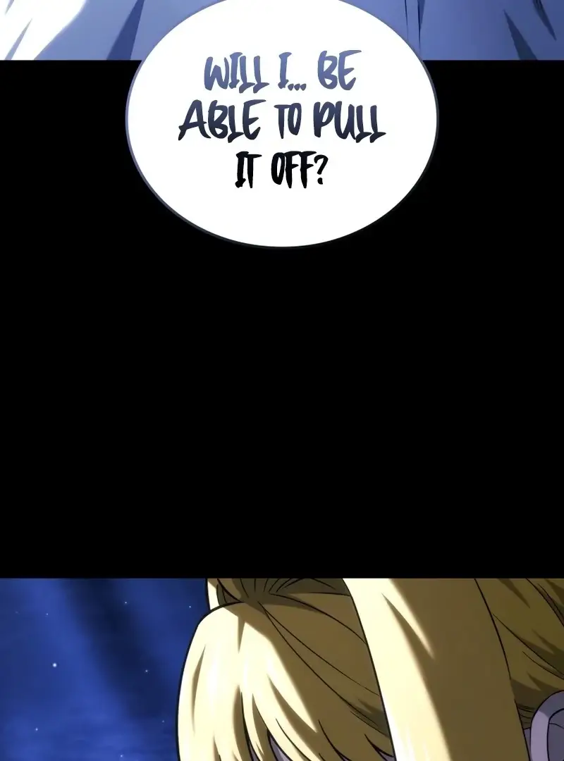 Read Revenge of the Baskerville Bloodhound ENGLISH Manga Online