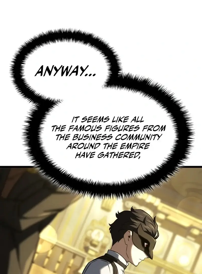 Read Revenge of the Baskerville Bloodhound ENGLISH Manga Online