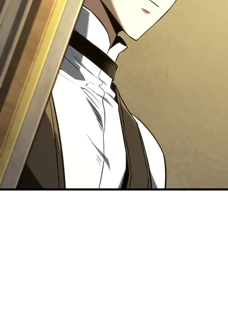 Read Revenge of the Baskerville Bloodhound ENGLISH Manga Online