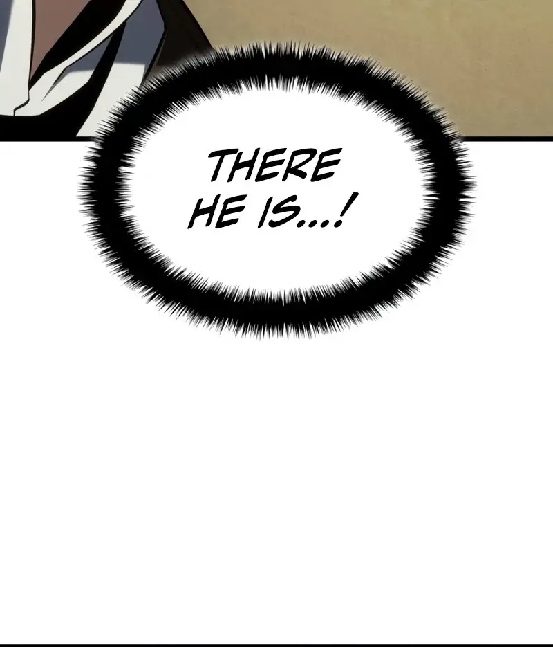 Read Revenge of the Baskerville Bloodhound ENGLISH Manga Online