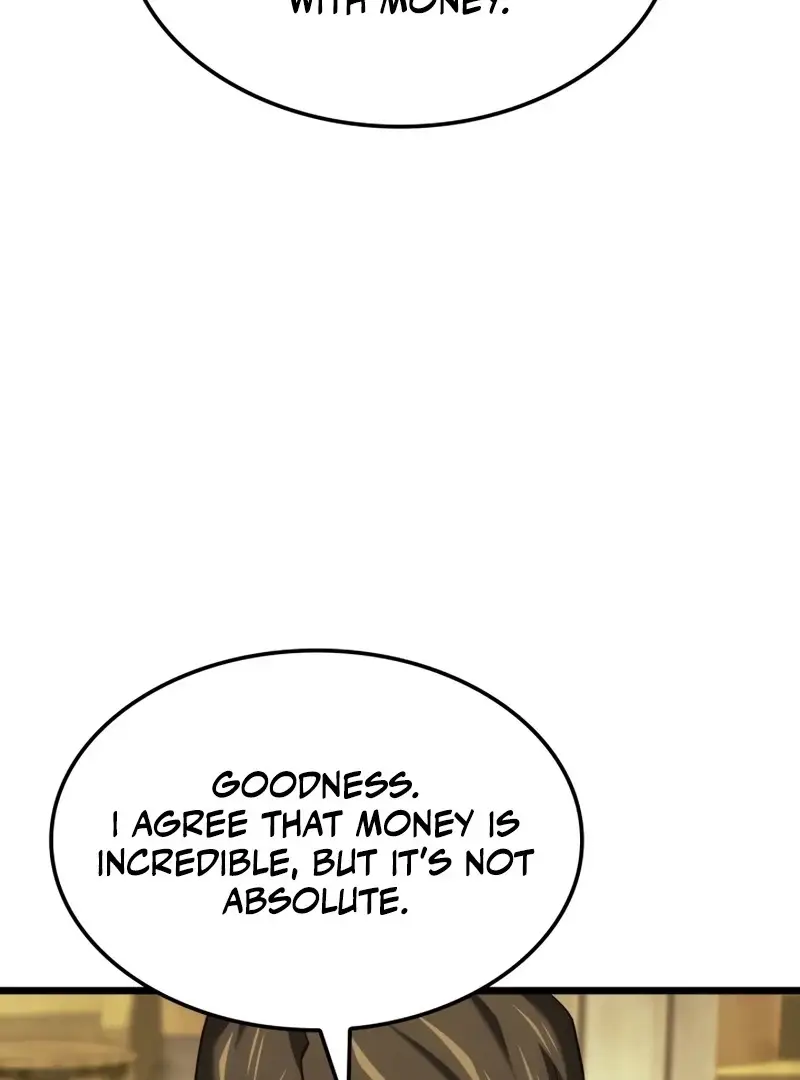 Read Revenge of the Baskerville Bloodhound ENGLISH Manga Online