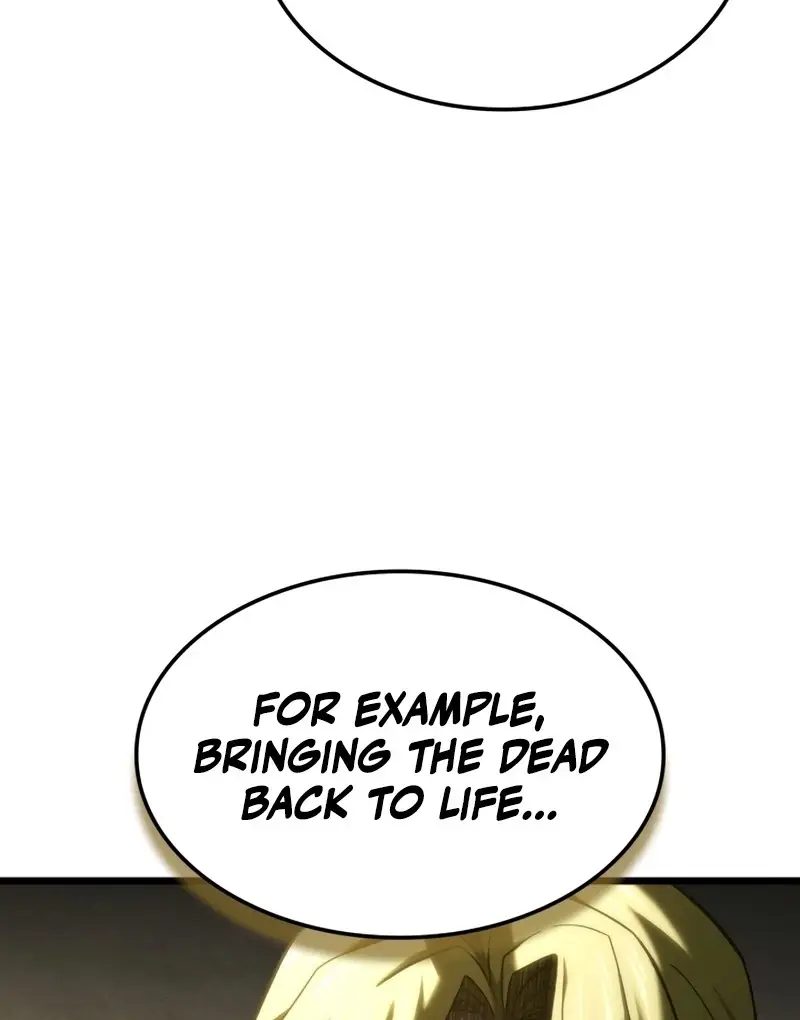 Read Revenge of the Baskerville Bloodhound ENGLISH Manga Online