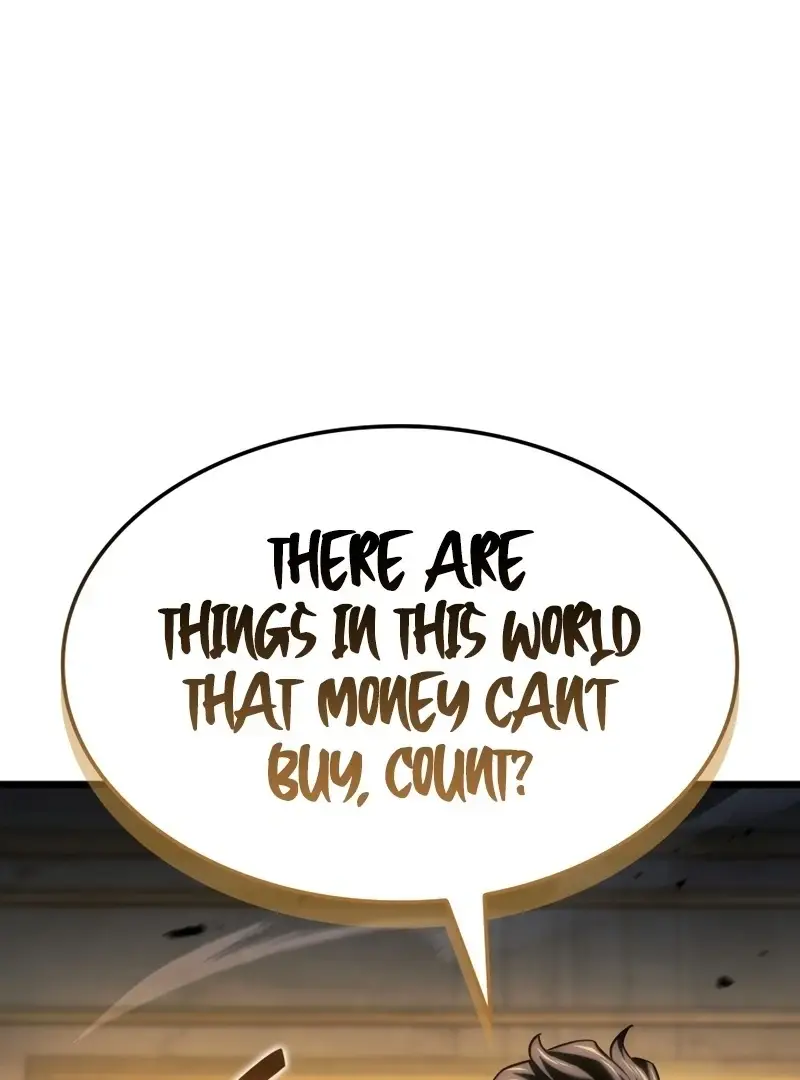 Read Revenge of the Baskerville Bloodhound ENGLISH Manga Online