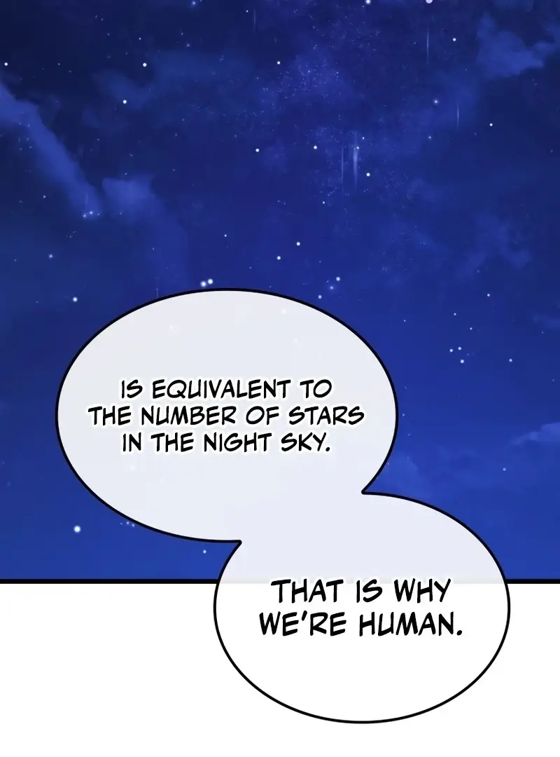 Read Revenge of the Baskerville Bloodhound ENGLISH Manga Online