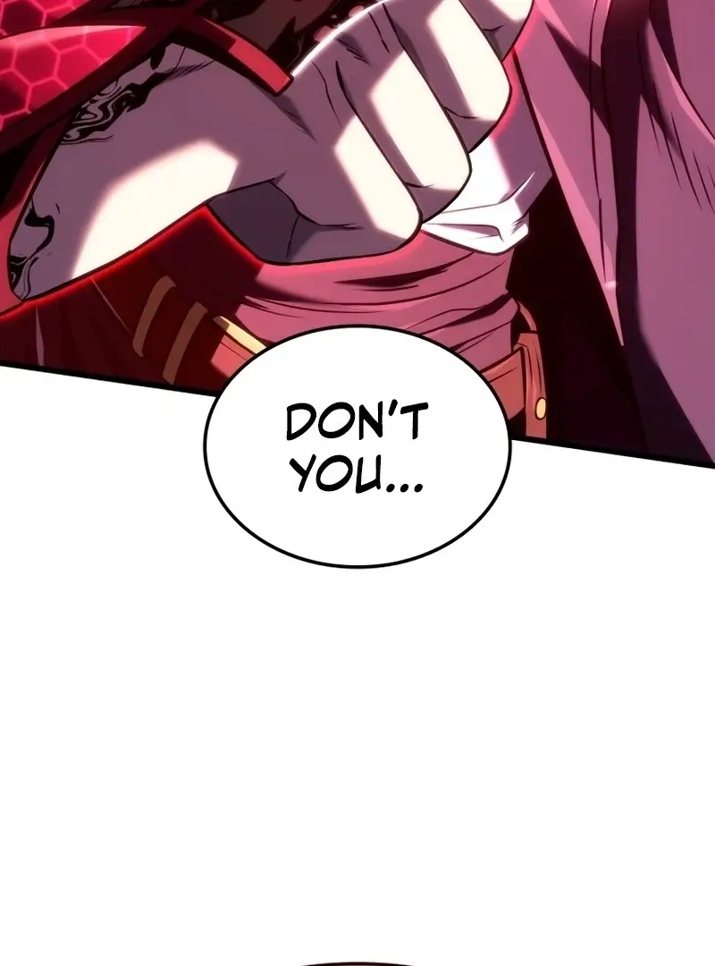 Read Revenge of the Baskerville Bloodhound ENGLISH Manga Online