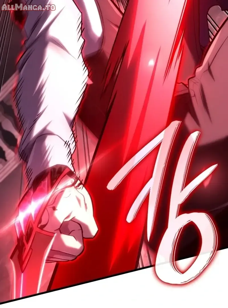 Read Revenge of the Baskerville Bloodhound ENGLISH Manga Online