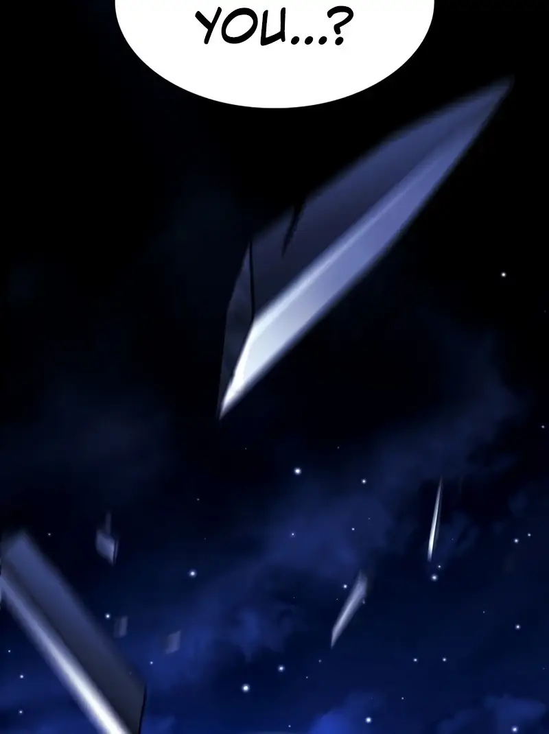 Read Revenge of the Baskerville Bloodhound ENGLISH Manga Online