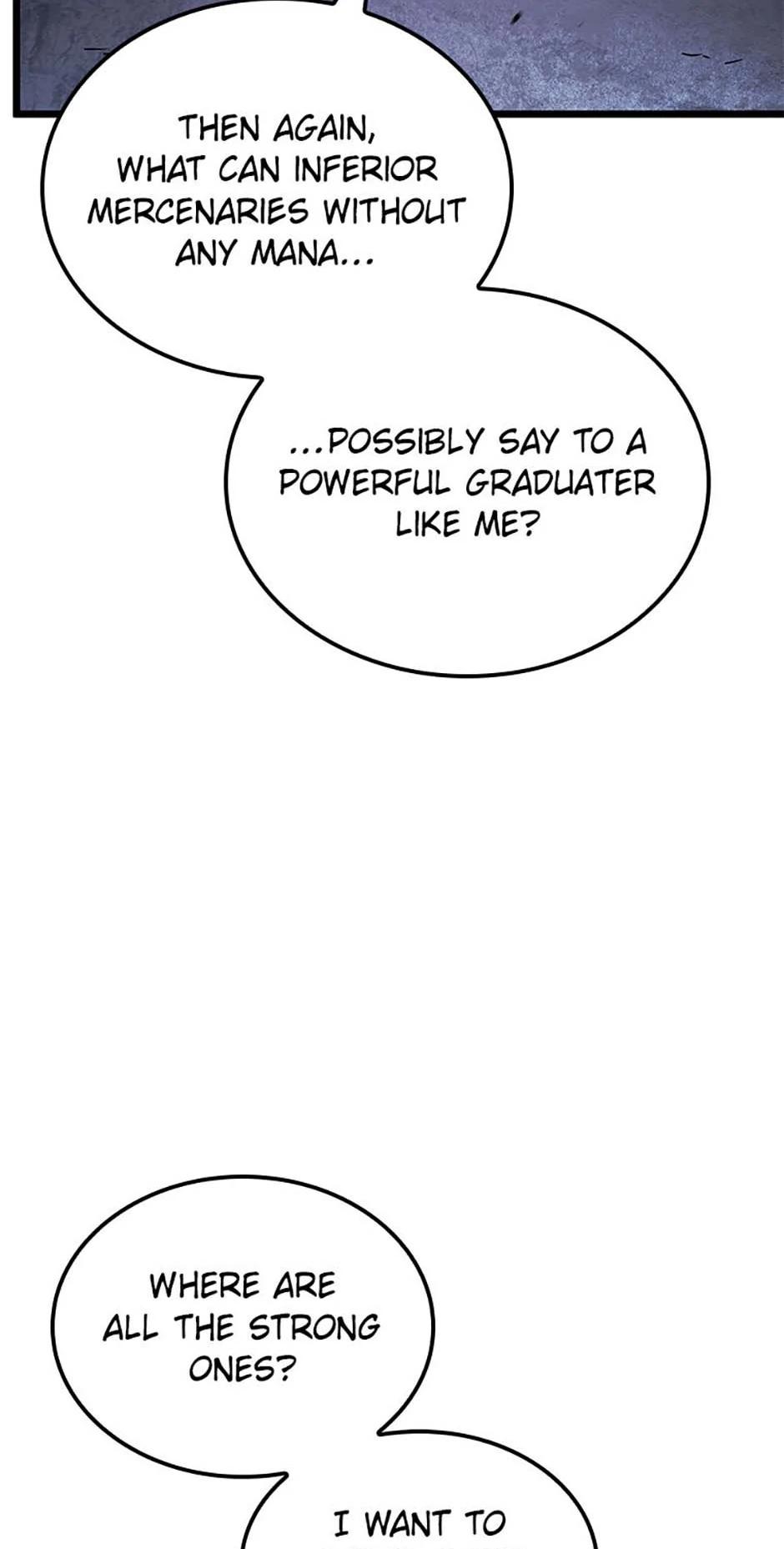 Read Revenge of the Baskerville Bloodhound ENGLISH Manga Online