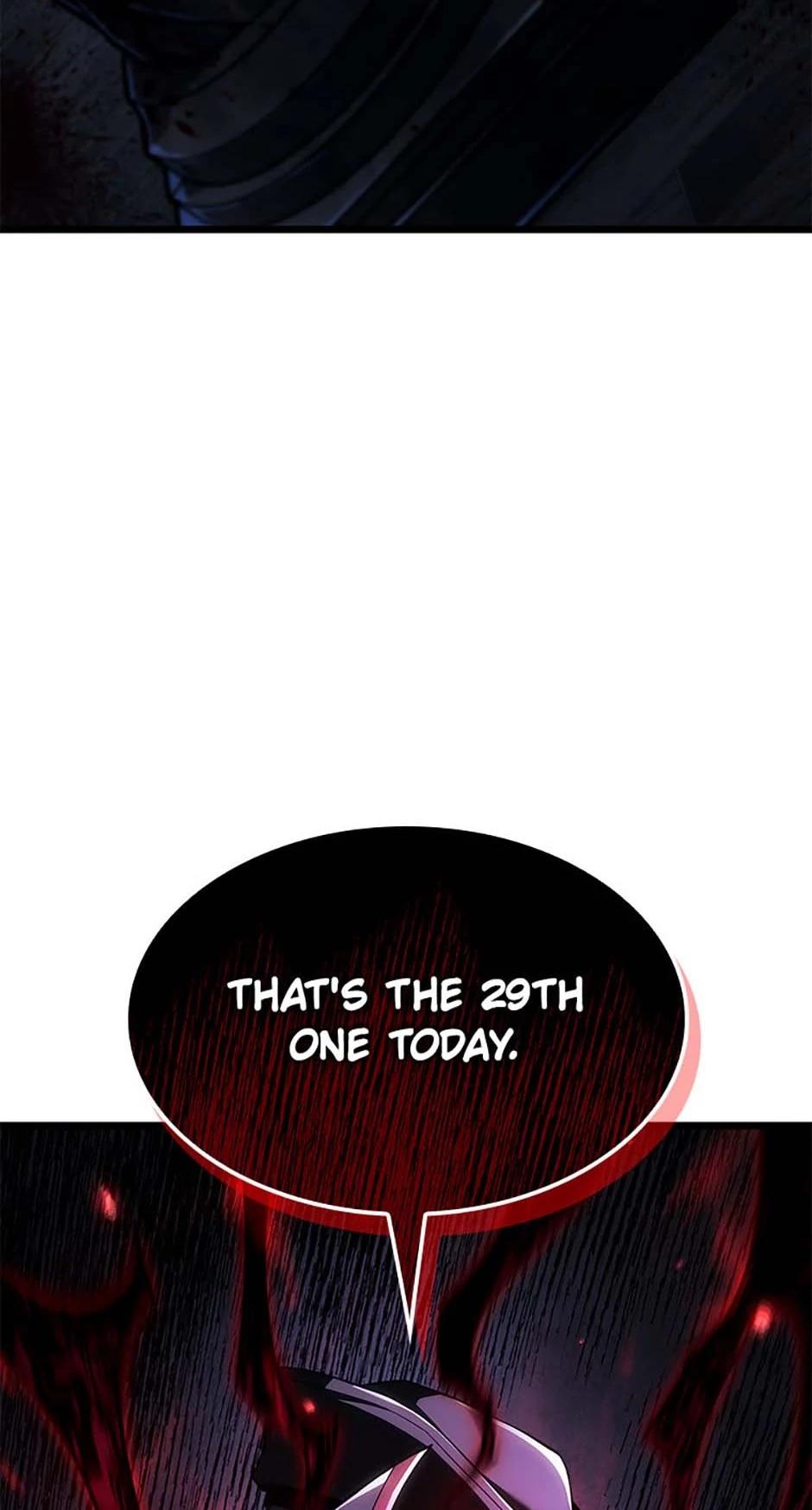 Read Revenge of the Baskerville Bloodhound ENGLISH Manga Online