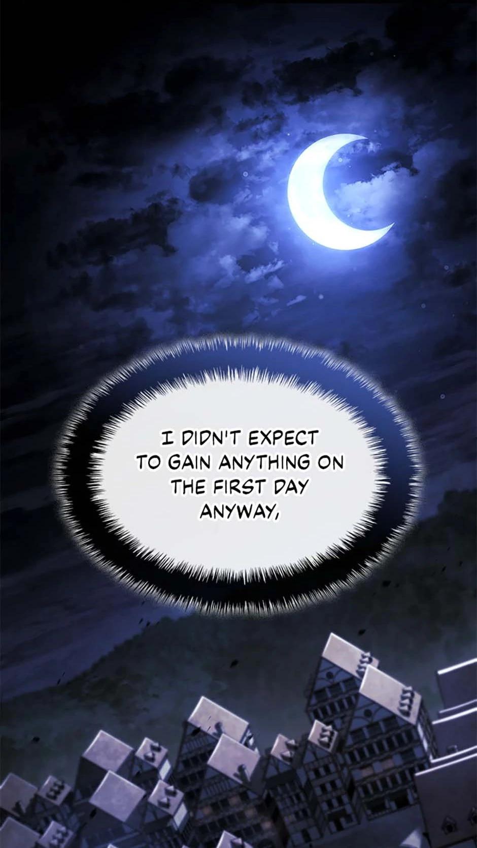 Read Revenge of the Baskerville Bloodhound ENGLISH Manga Online