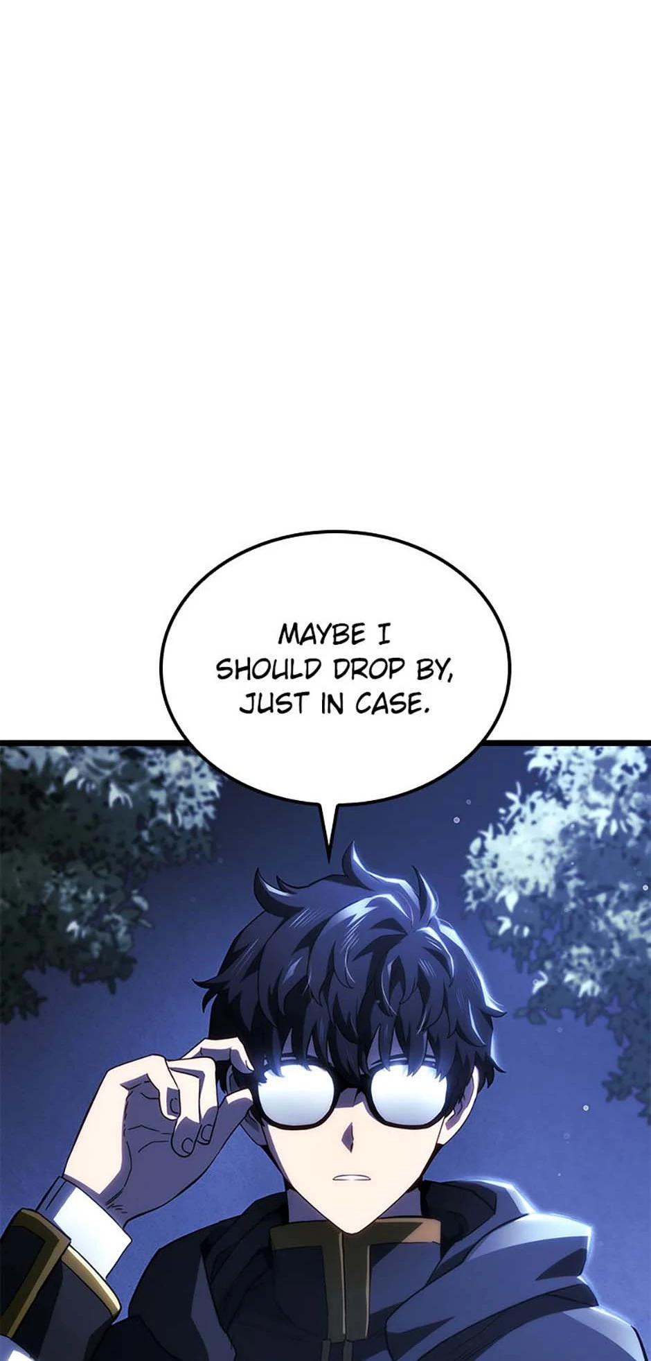 Read Revenge of the Baskerville Bloodhound ENGLISH Manga Online