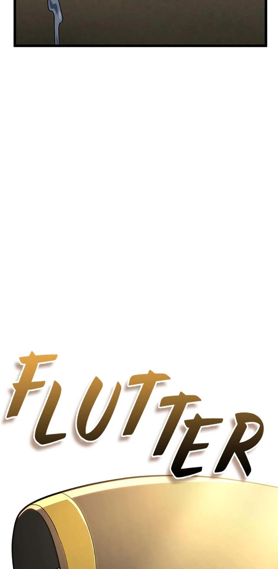 Read Revenge of the Baskerville Bloodhound ENGLISH Manga Online