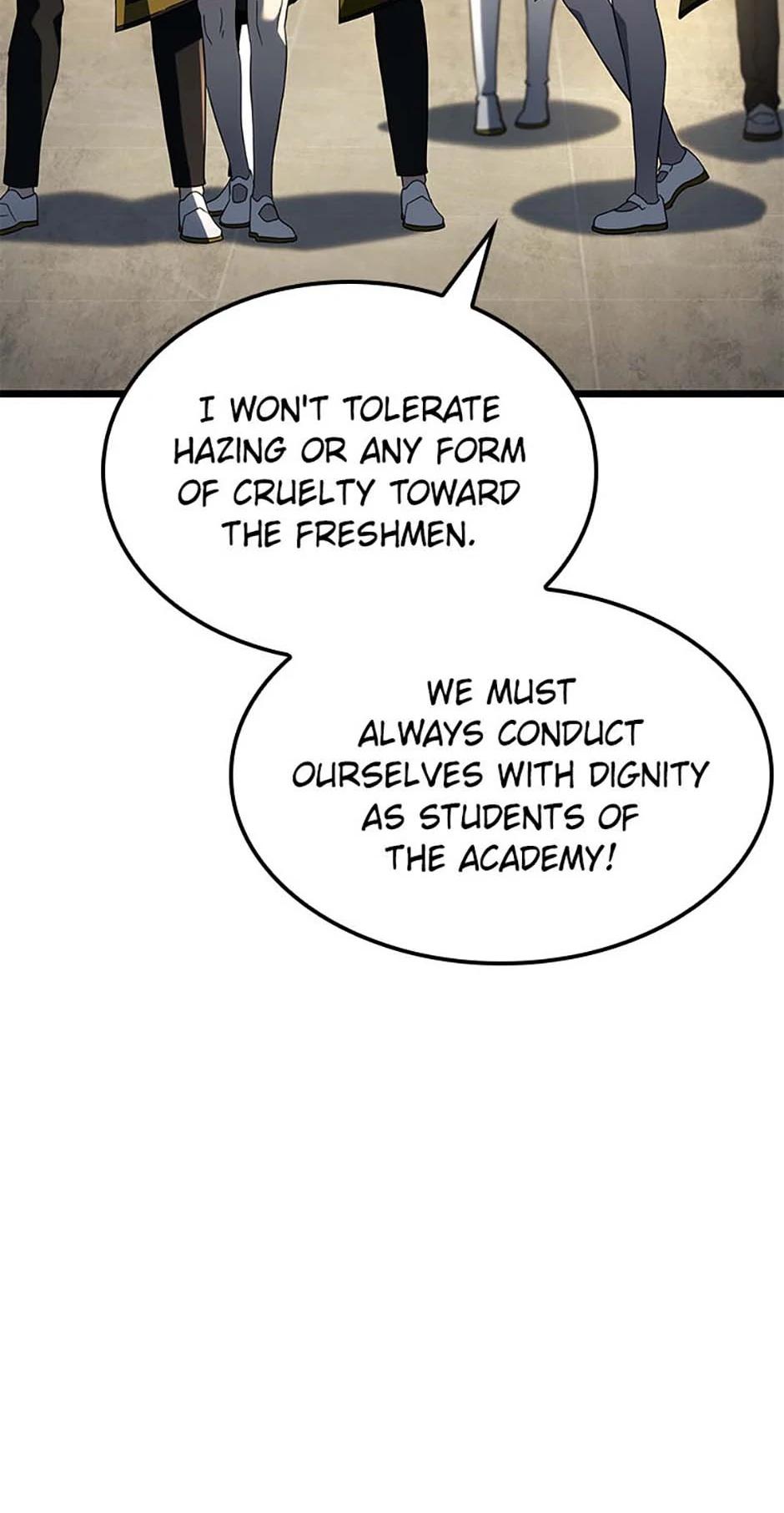 Read Revenge of the Baskerville Bloodhound ENGLISH Manga Online