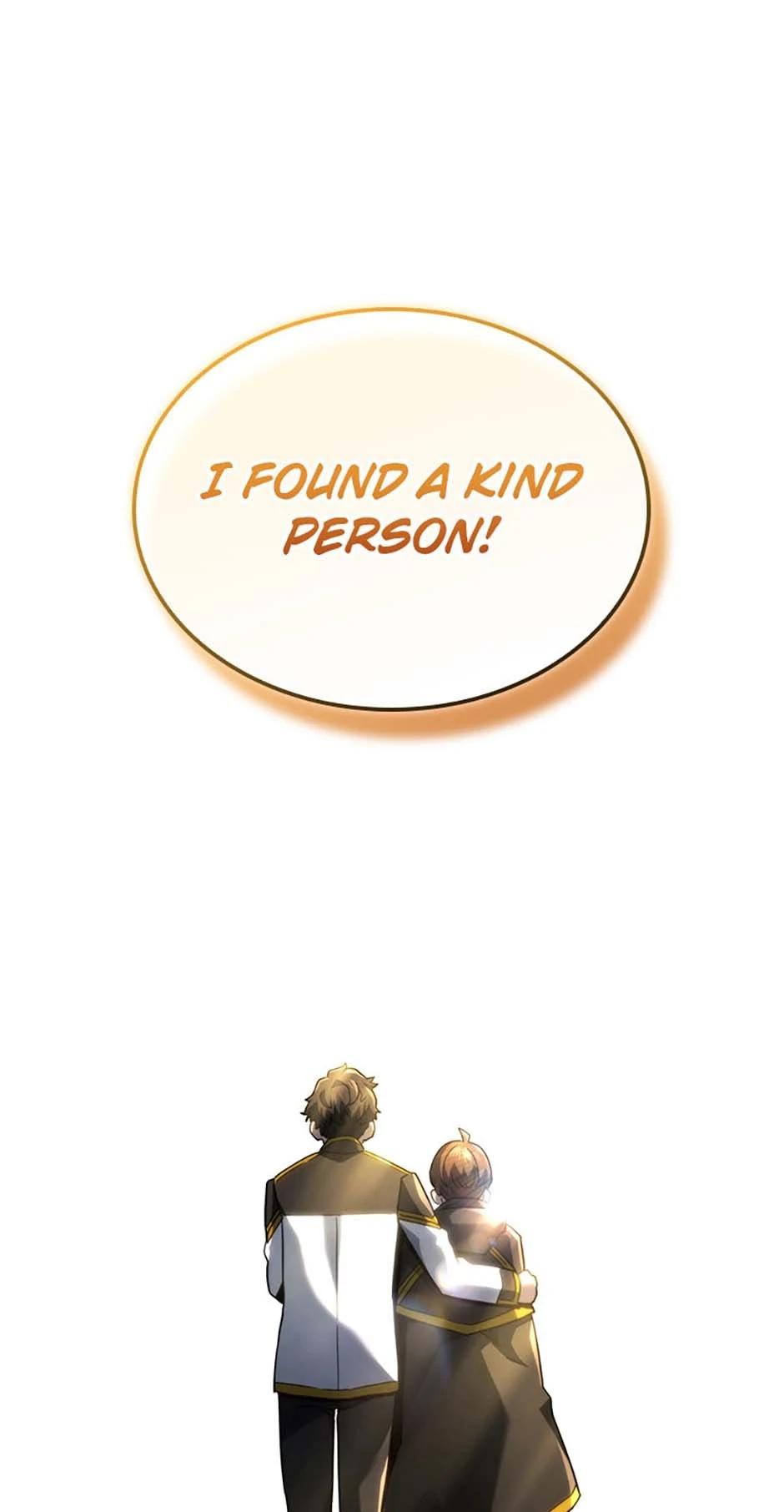 Read Revenge of the Baskerville Bloodhound ENGLISH Manga Online