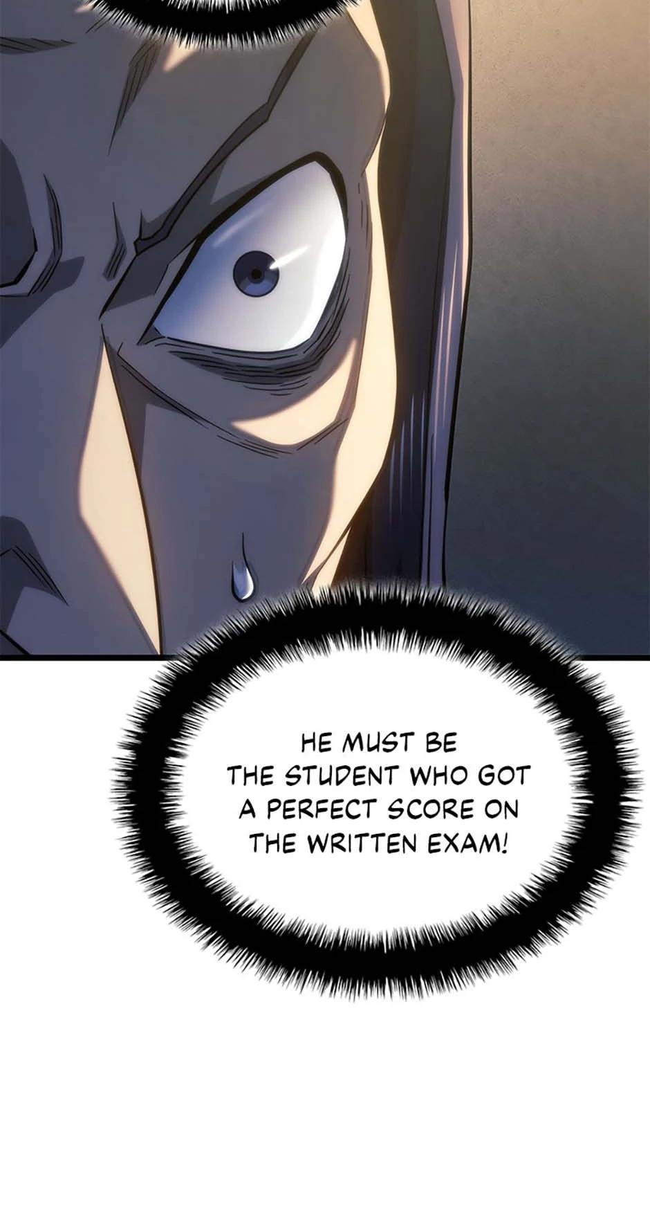 Read Revenge of the Baskerville Bloodhound ENGLISH Manga Online