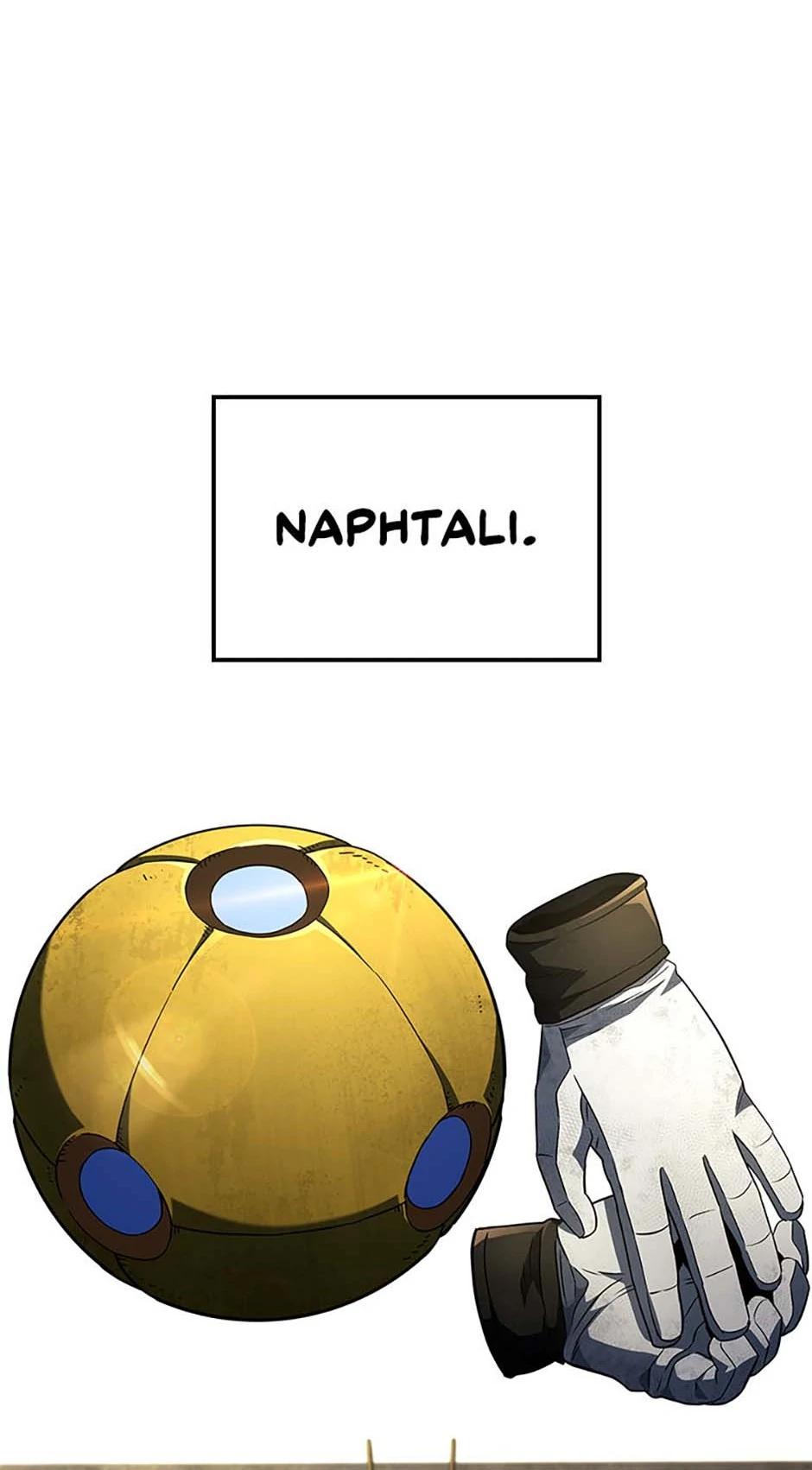 Read Revenge of the Baskerville Bloodhound ENGLISH Manga Online