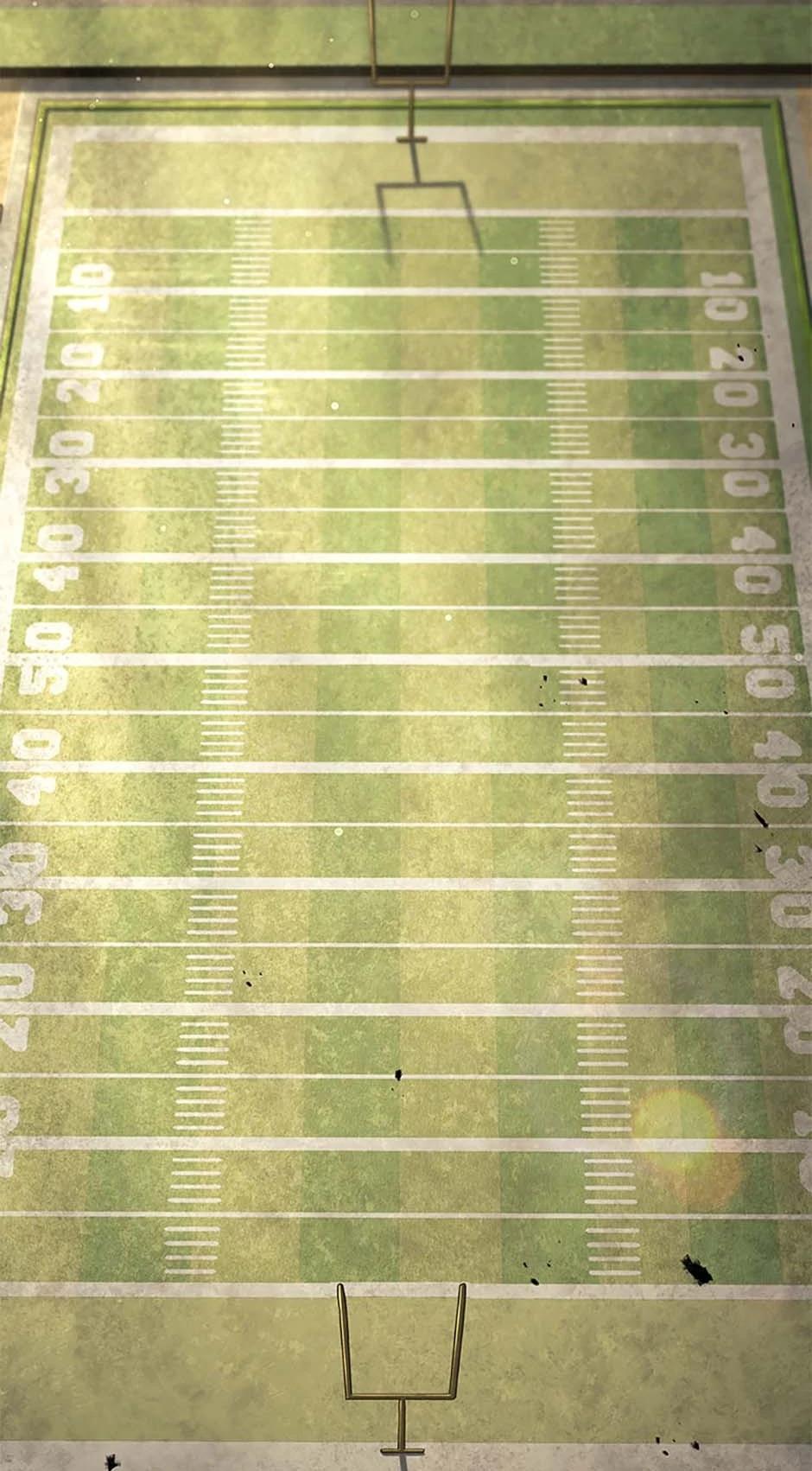 Read Revenge of the Baskerville Bloodhound ENGLISH Manga Online