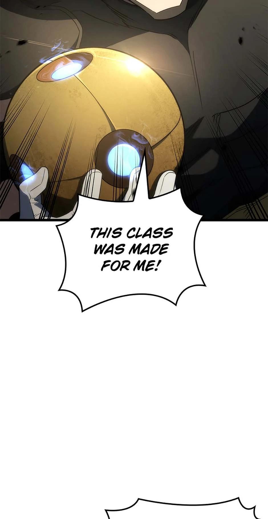 Read Revenge of the Baskerville Bloodhound ENGLISH Manga Online