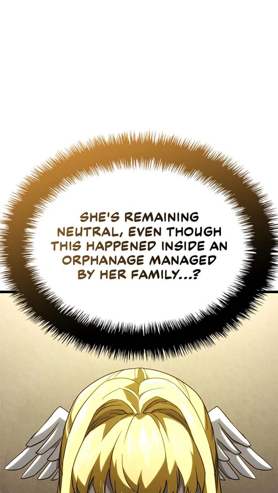 Read Revenge of the Baskerville Bloodhound ENGLISH Manga Online