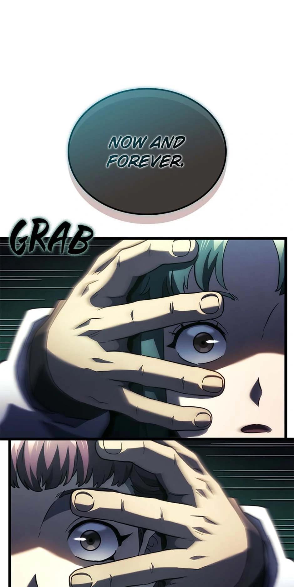 Read Revenge of the Baskerville Bloodhound ENGLISH Manga Online