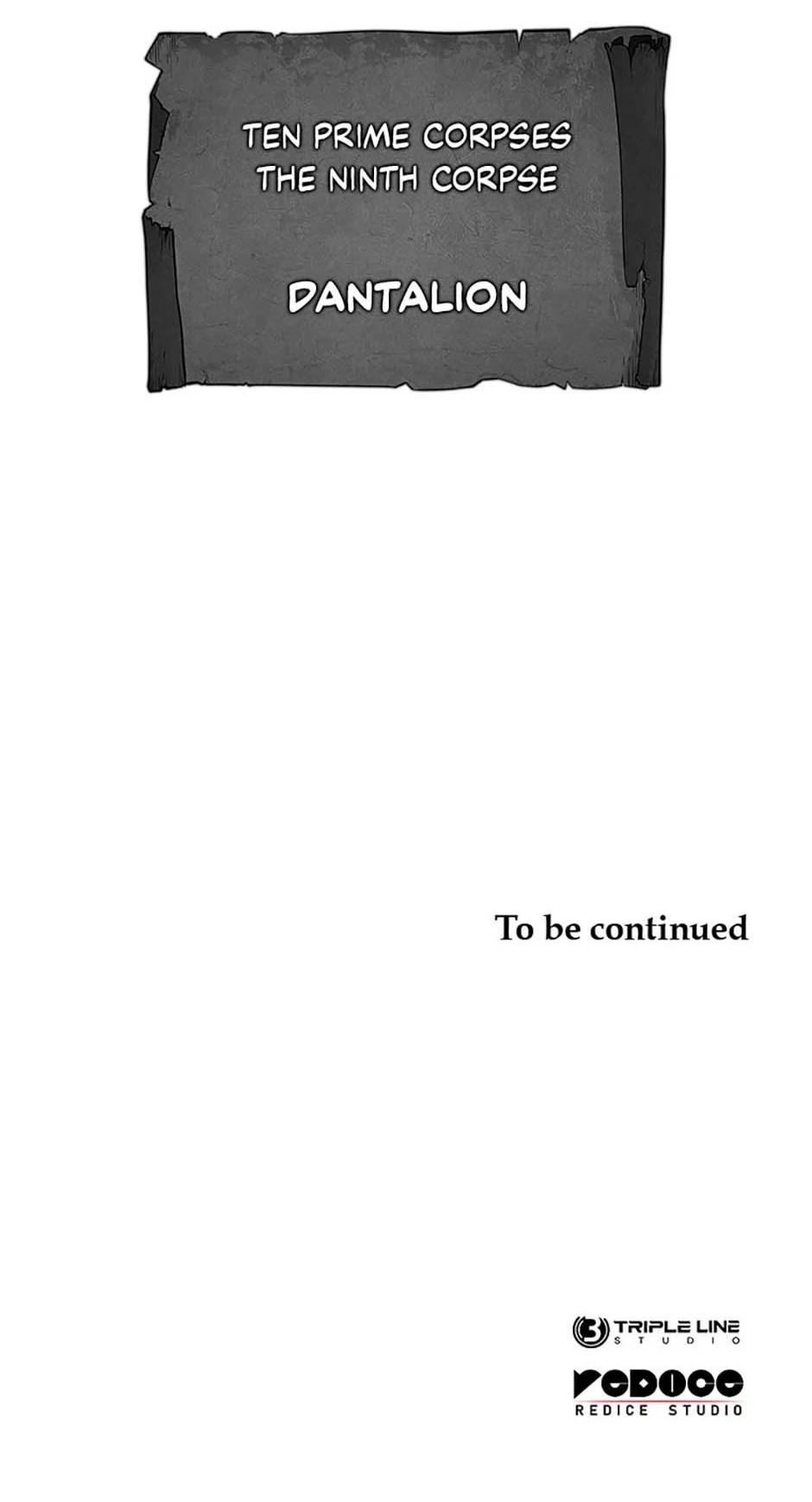 Read Revenge of the Baskerville Bloodhound ENGLISH Manga Online