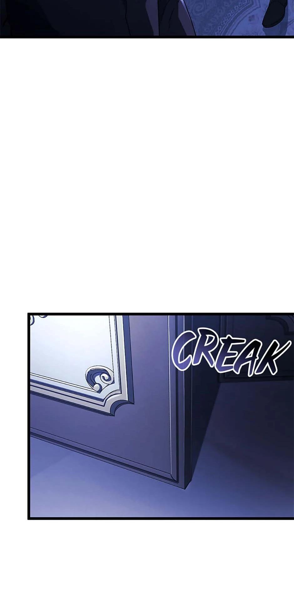 Read Revenge of the Baskerville Bloodhound ENGLISH Manga Online