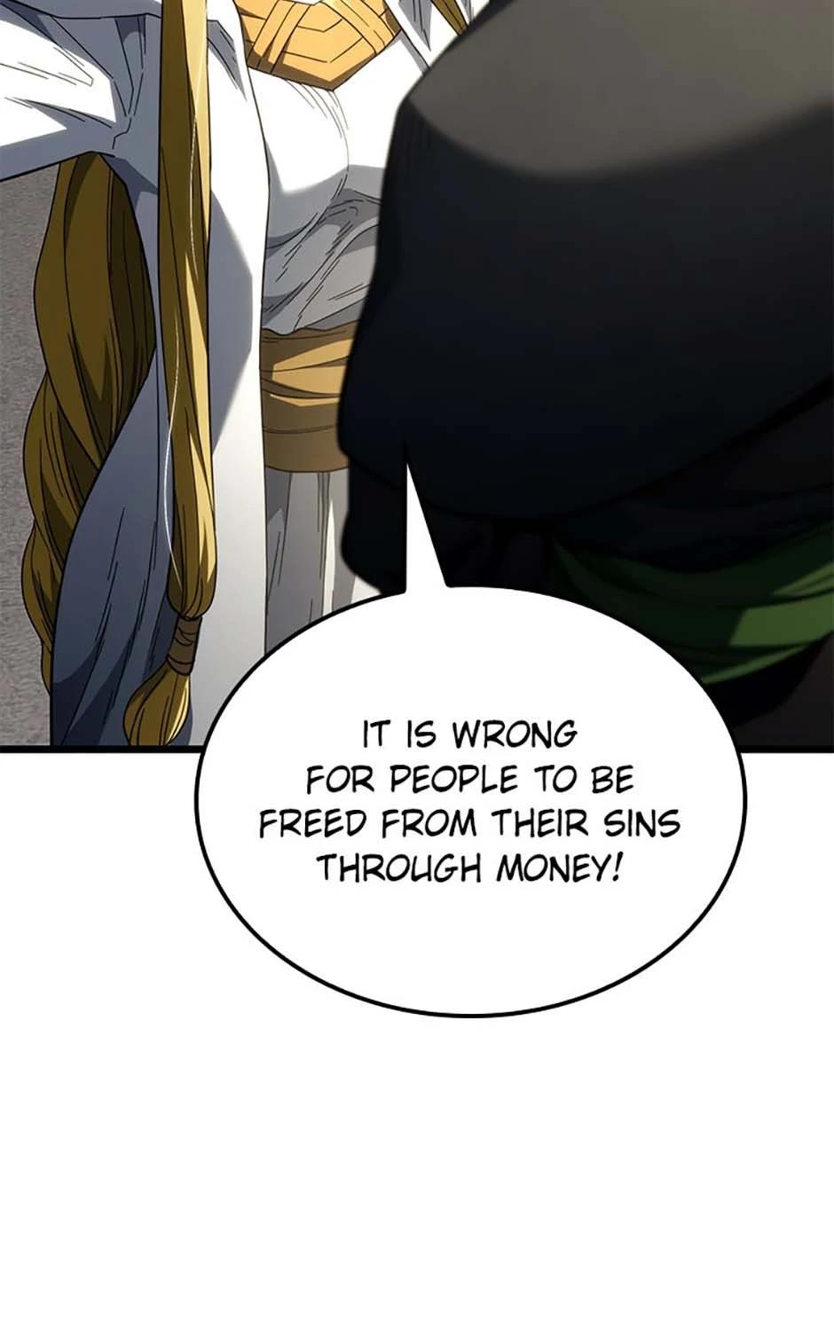 Read Revenge of the Baskerville Bloodhound ENGLISH Manga Online