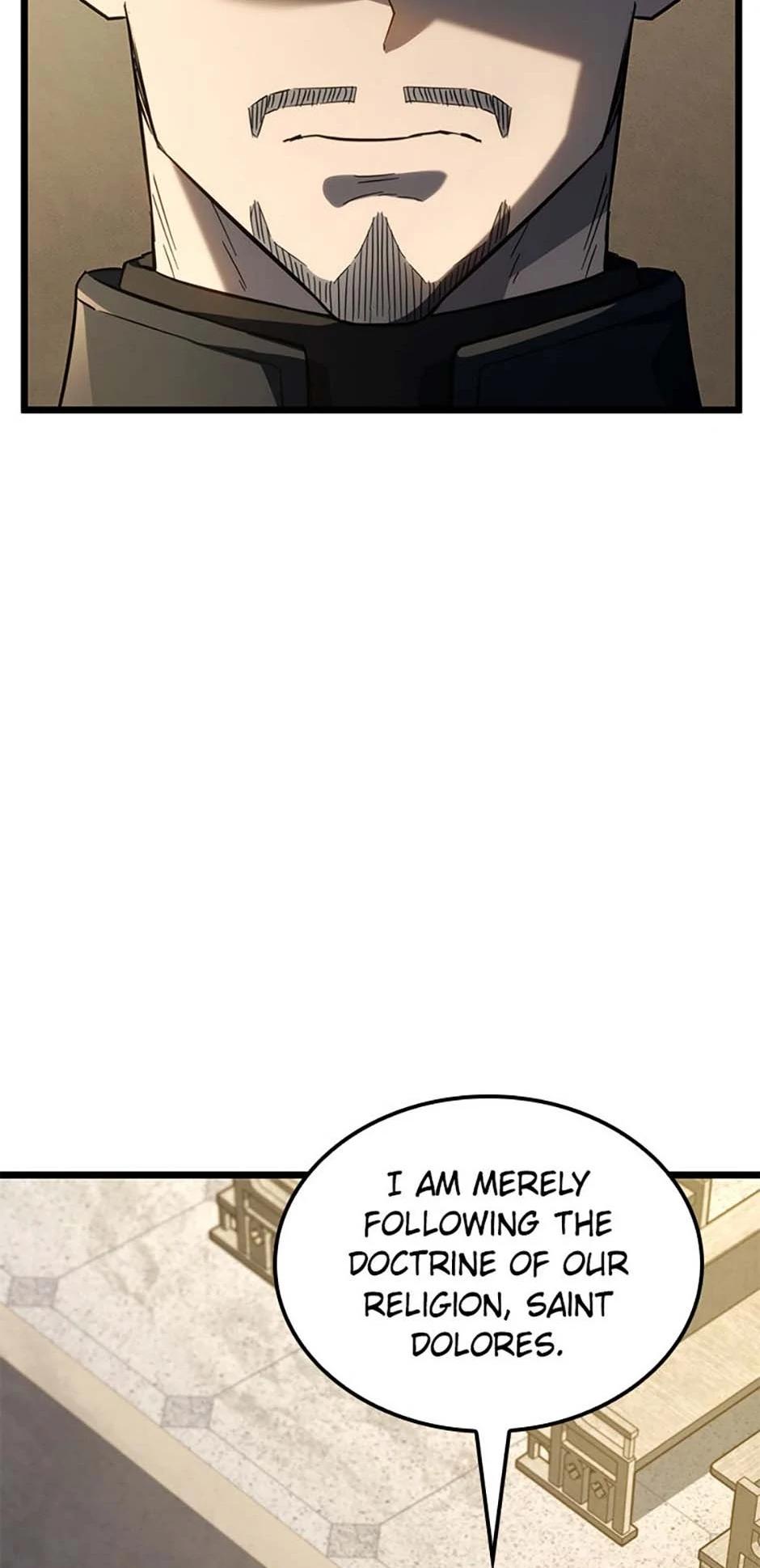 Read Revenge of the Baskerville Bloodhound ENGLISH Manga Online