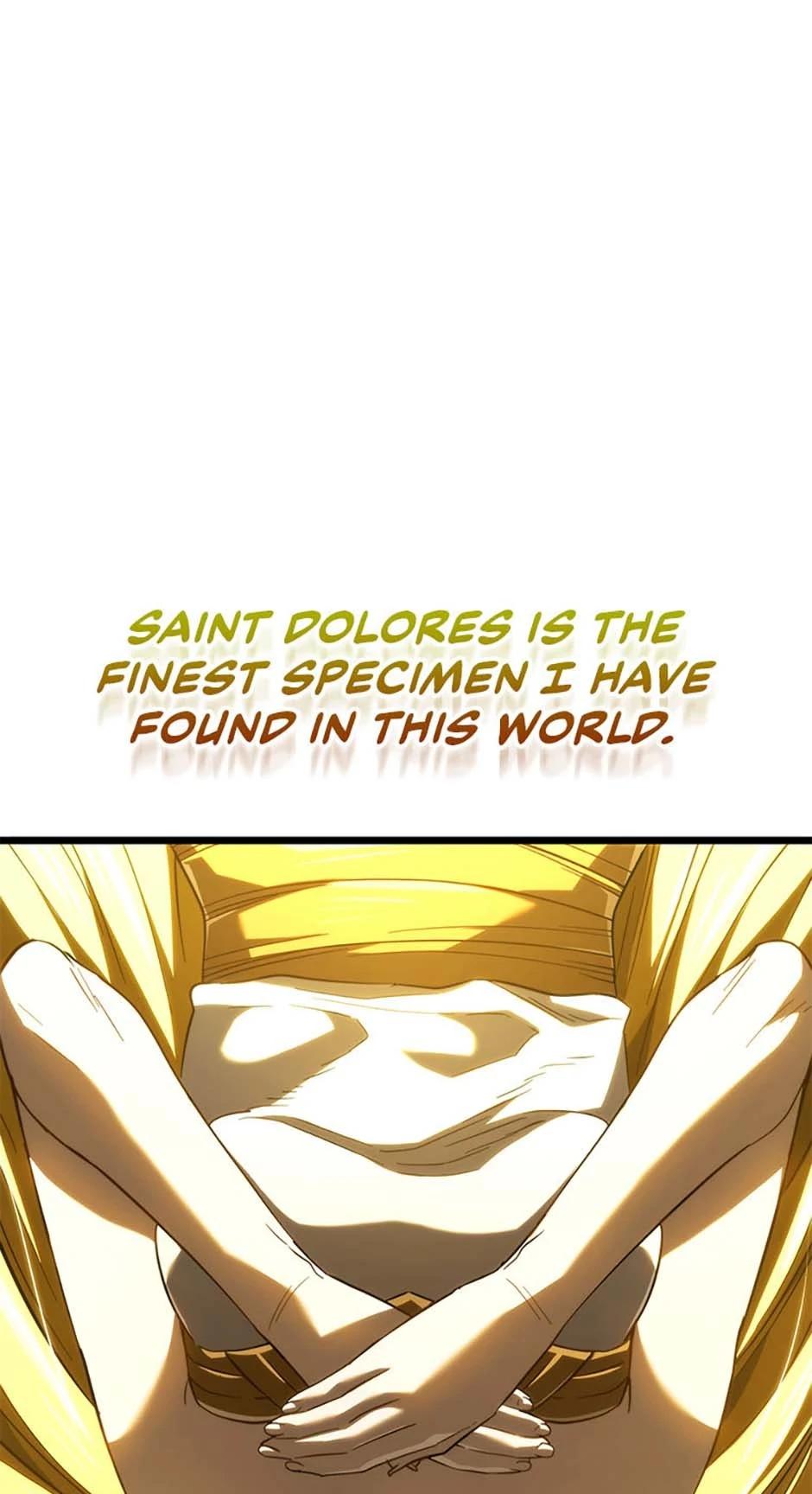 Read Revenge of the Baskerville Bloodhound ENGLISH Manga Online