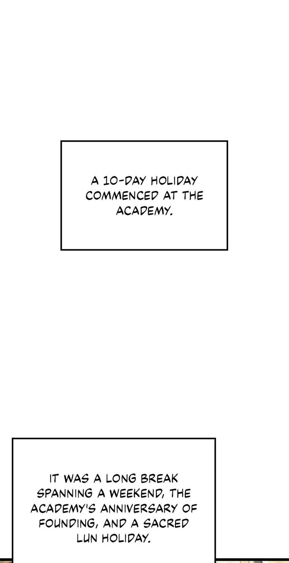 Read Revenge of the Baskerville Bloodhound ENGLISH Manga Online