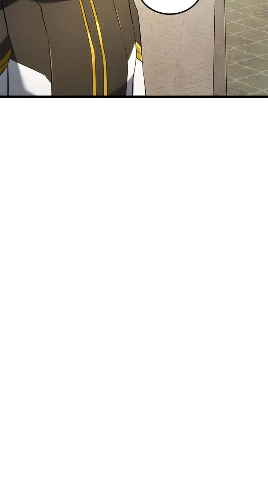 Read Revenge of the Baskerville Bloodhound ENGLISH Manga Online