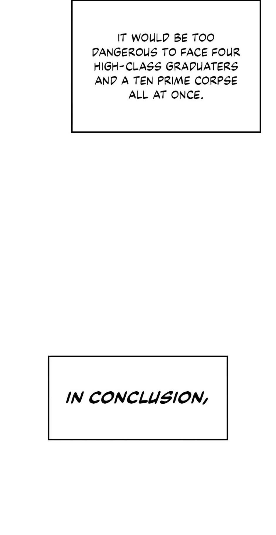 Read Revenge of the Baskerville Bloodhound ENGLISH Manga Online