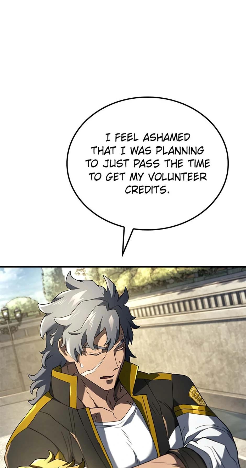 Read Revenge of the Baskerville Bloodhound ENGLISH Manga Online