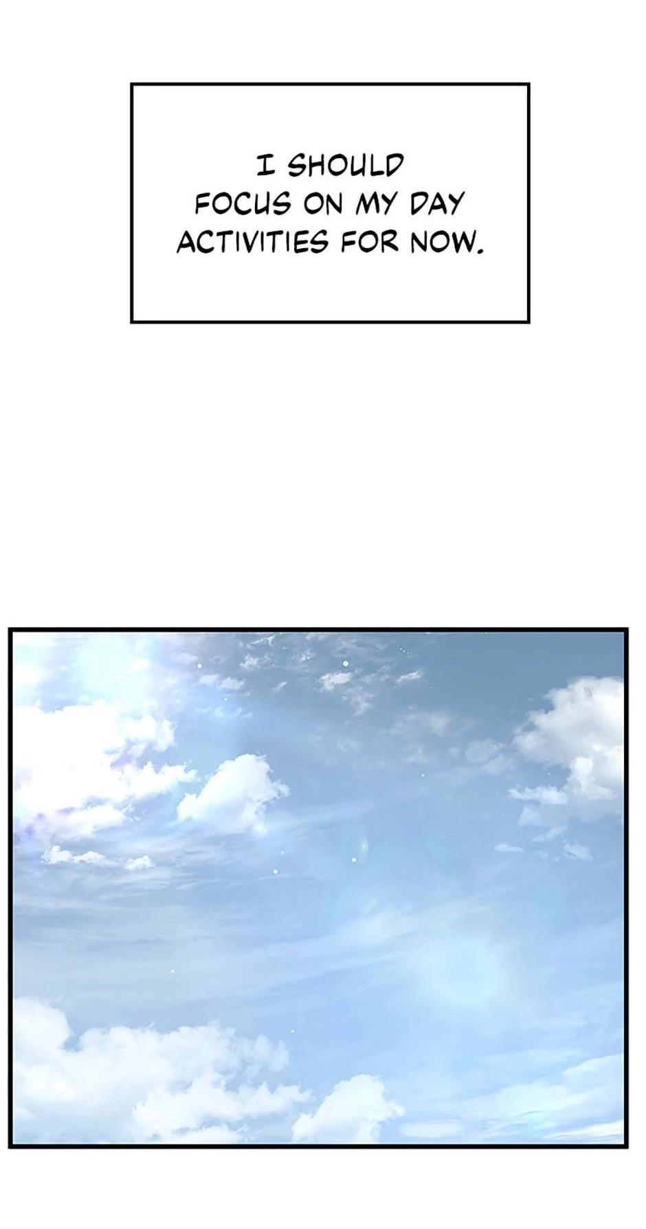 Read Revenge of the Baskerville Bloodhound ENGLISH Manga Online