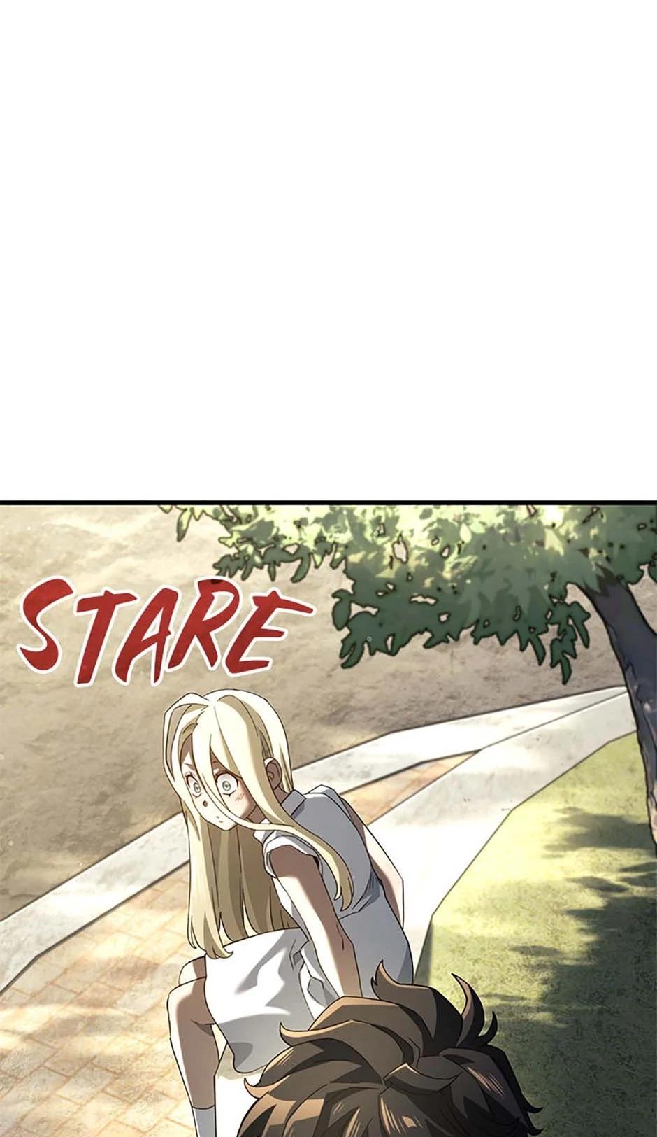 Read Revenge of the Baskerville Bloodhound ENGLISH Manga Online