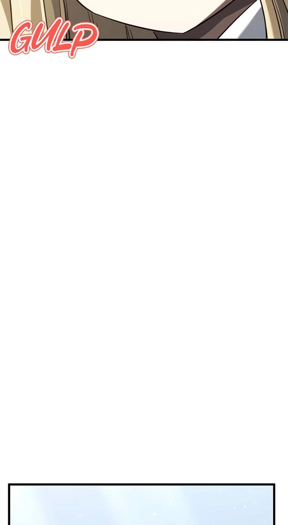 Read Revenge of the Baskerville Bloodhound ENGLISH Manga Online