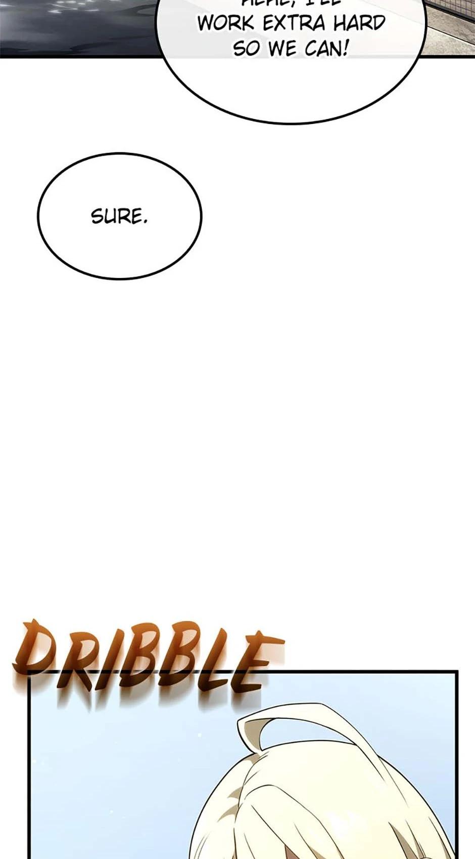 Read Revenge of the Baskerville Bloodhound ENGLISH Manga Online