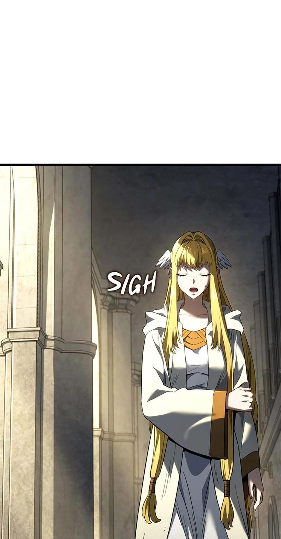 Read Revenge of the Baskerville Bloodhound ENGLISH Manga Online