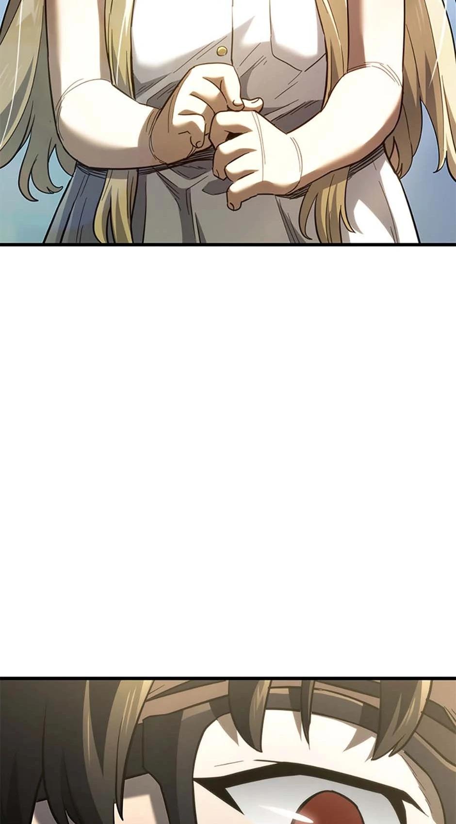 Read Revenge of the Baskerville Bloodhound ENGLISH Manga Online