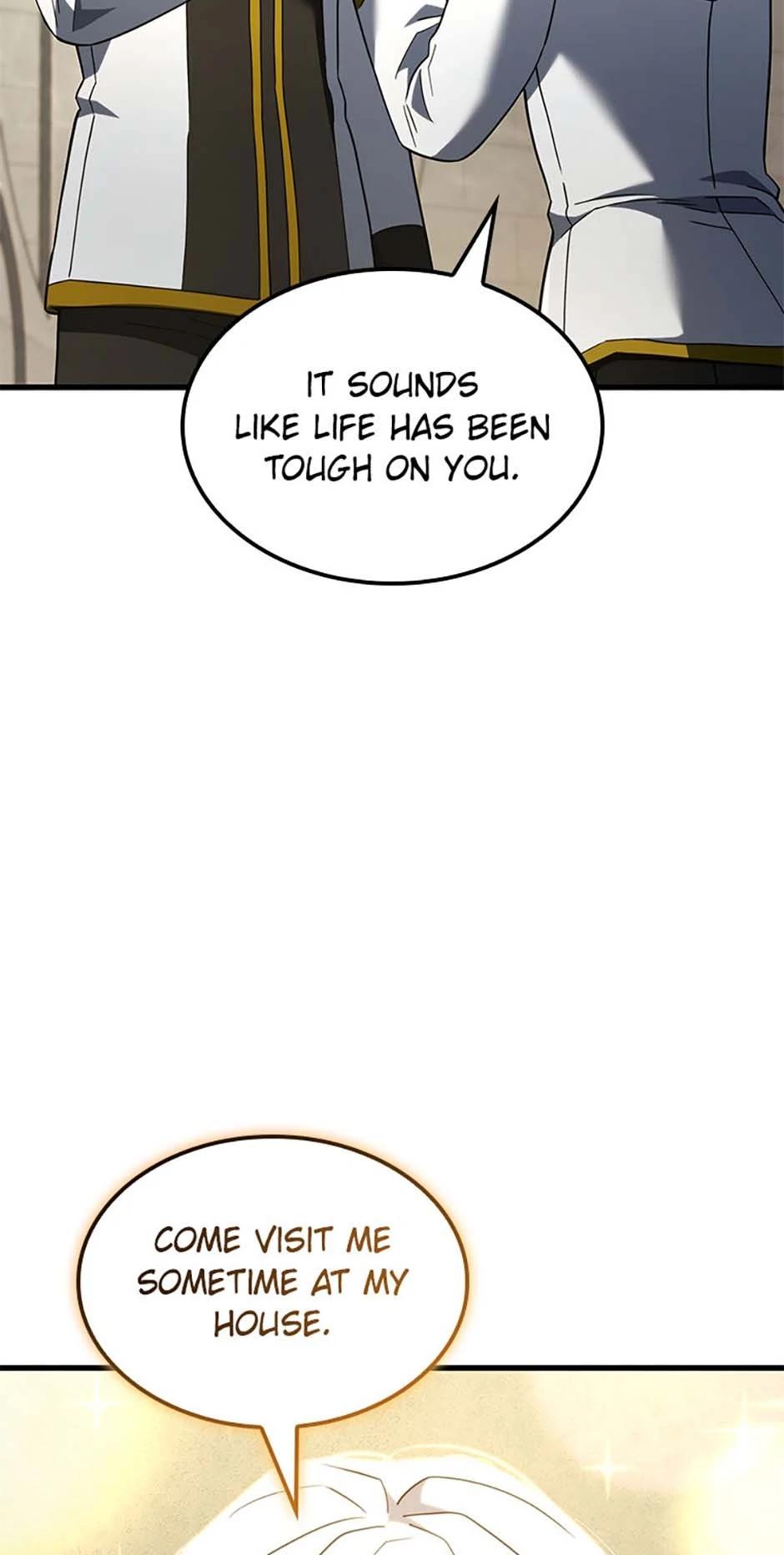 Read Revenge of the Baskerville Bloodhound ENGLISH Manga Online