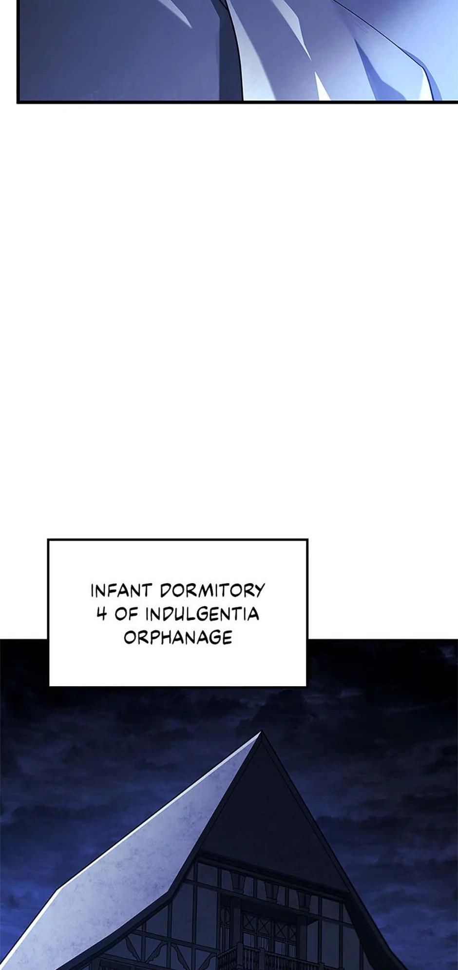 Read Revenge of the Baskerville Bloodhound ENGLISH Manga Online