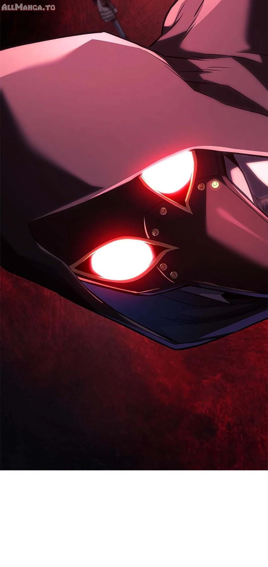 Read Revenge of the Baskerville Bloodhound ENGLISH Manga Online