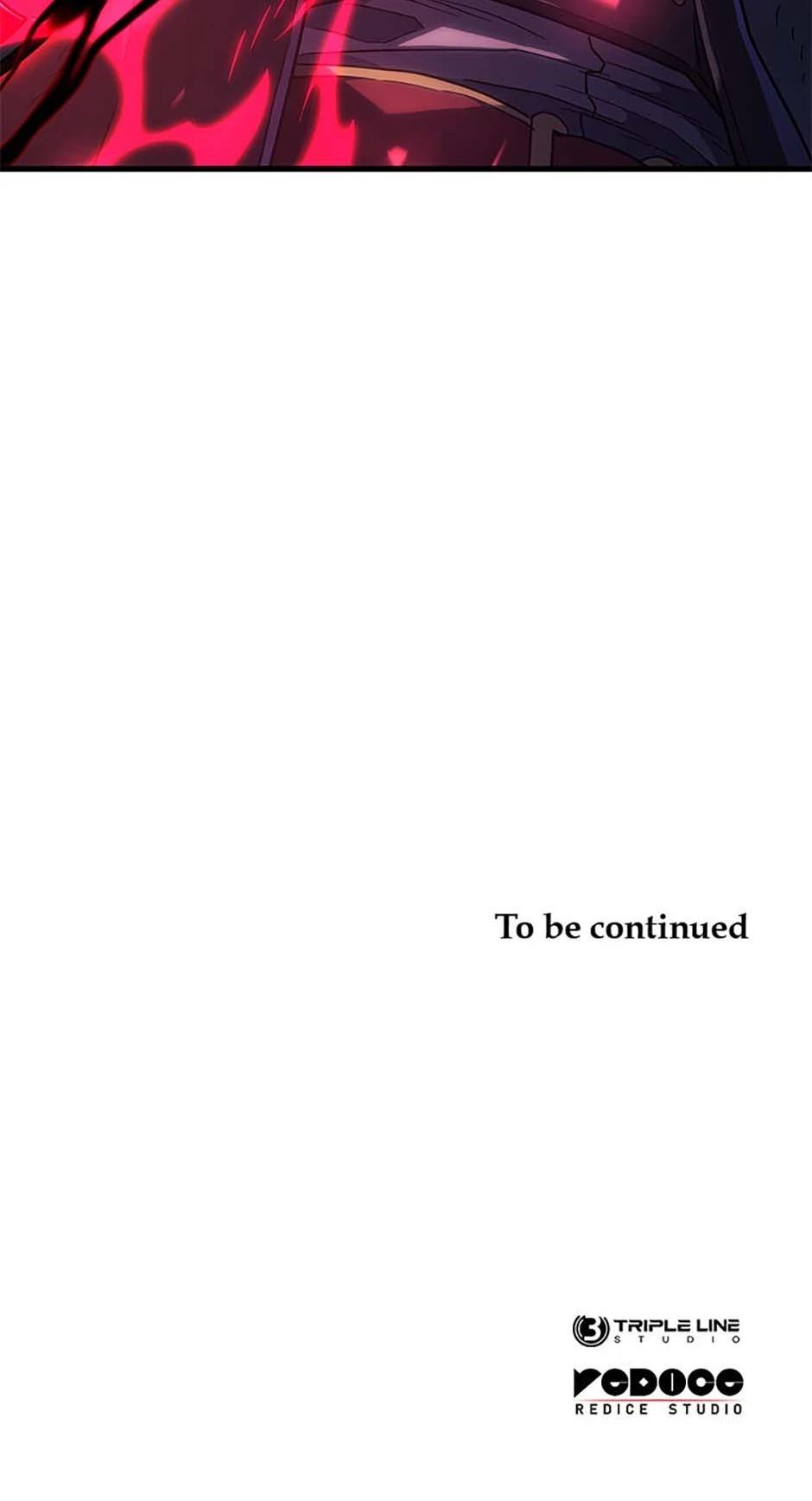 Read Revenge of the Baskerville Bloodhound ENGLISH Manga Online