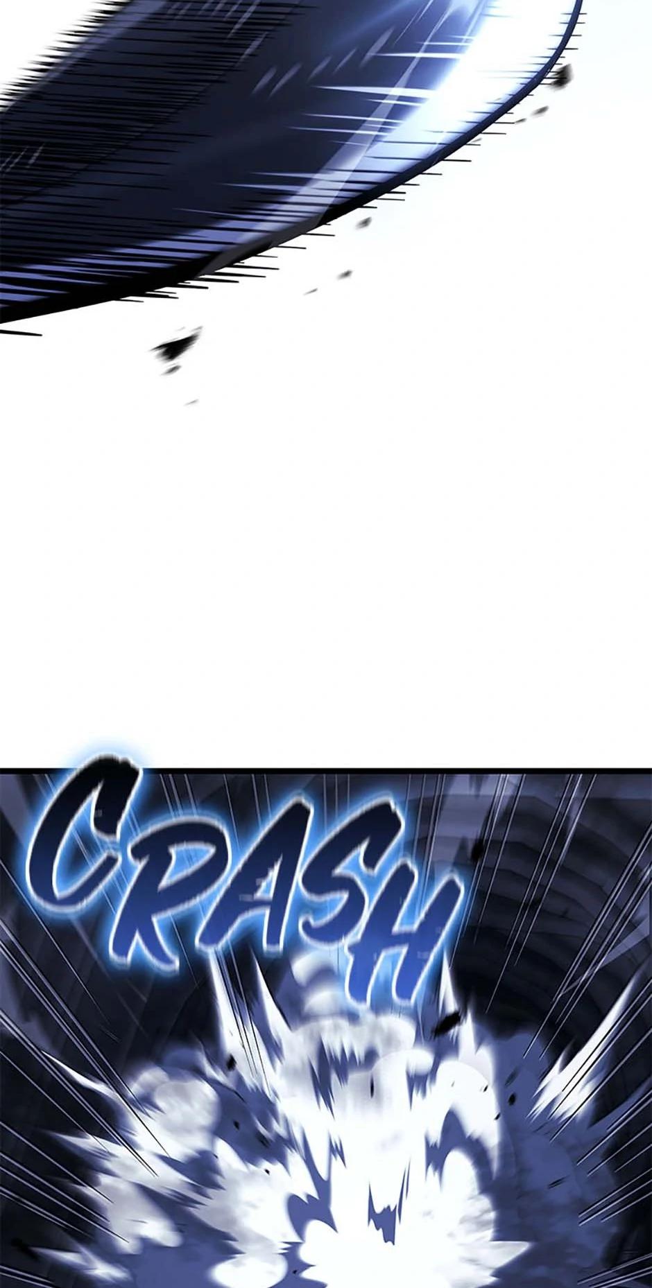 Read Revenge of the Baskerville Bloodhound ENGLISH Manga Online