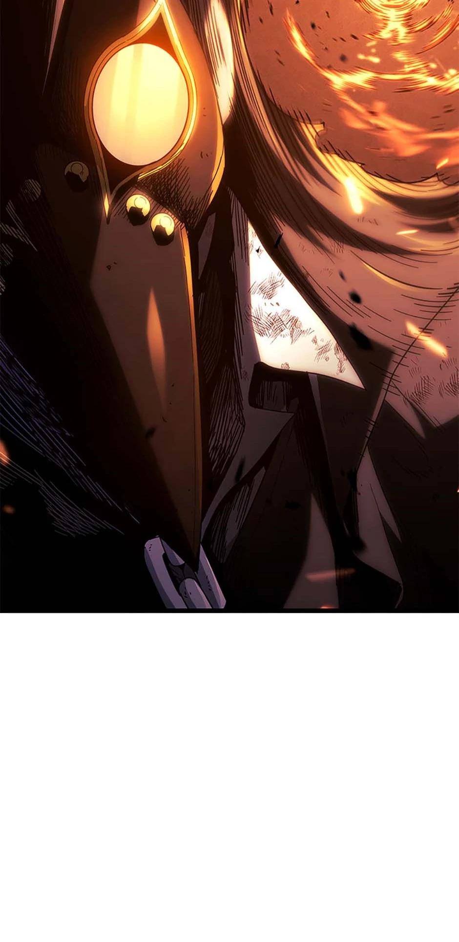 Read Revenge of the Baskerville Bloodhound ENGLISH Manga Online