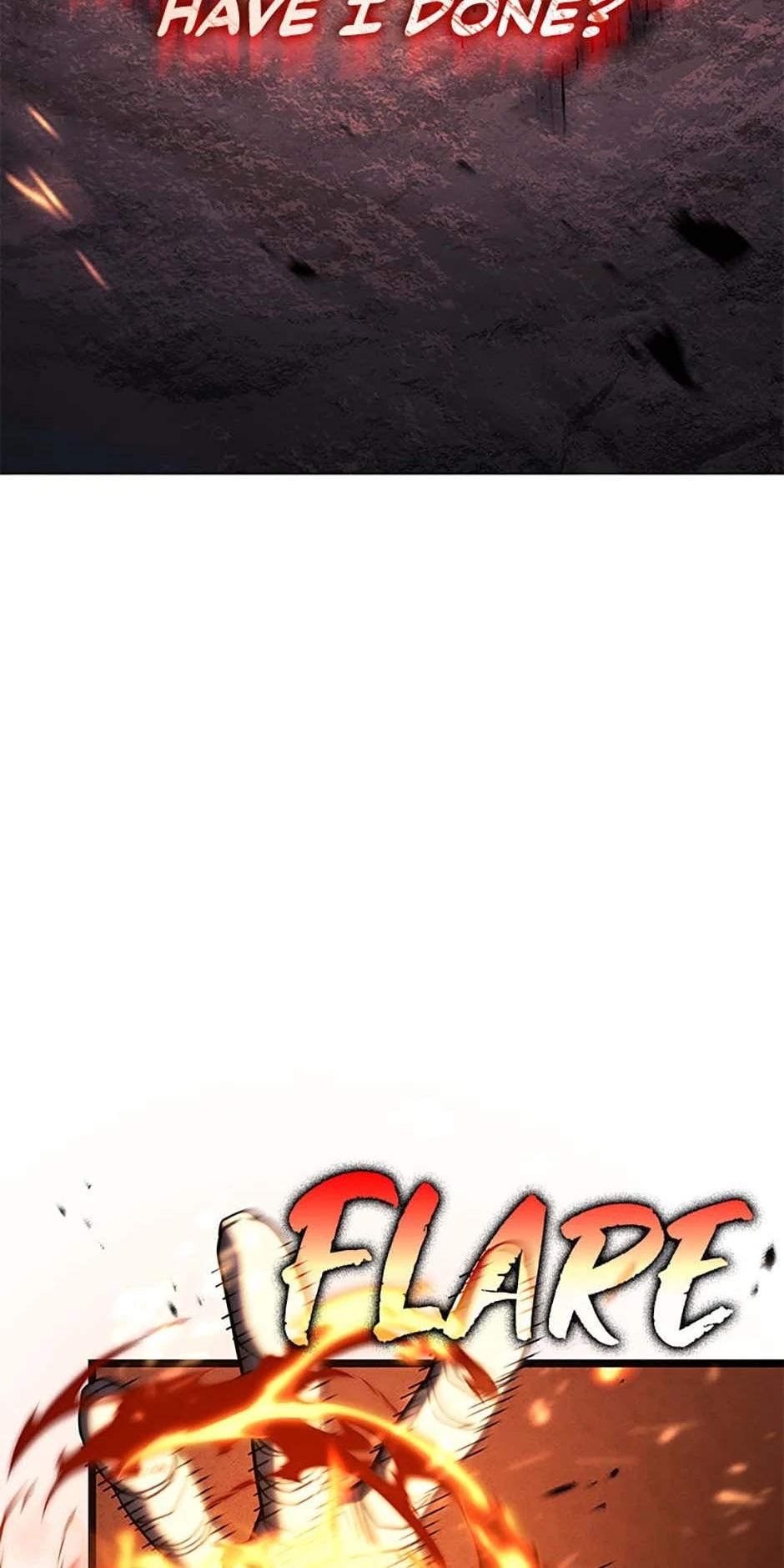 Read Revenge of the Baskerville Bloodhound ENGLISH Manga Online