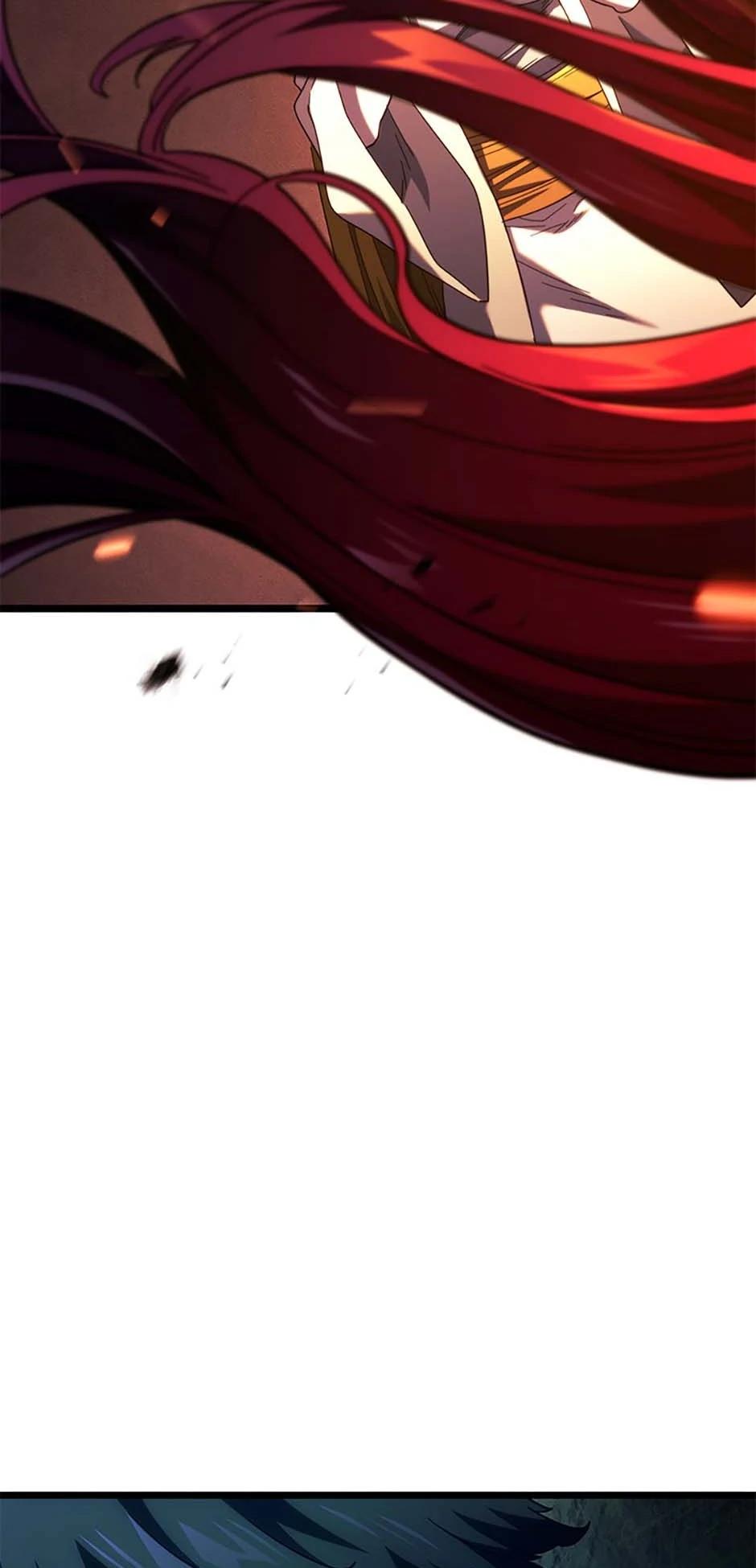 Read Revenge of the Baskerville Bloodhound ENGLISH Manga Online