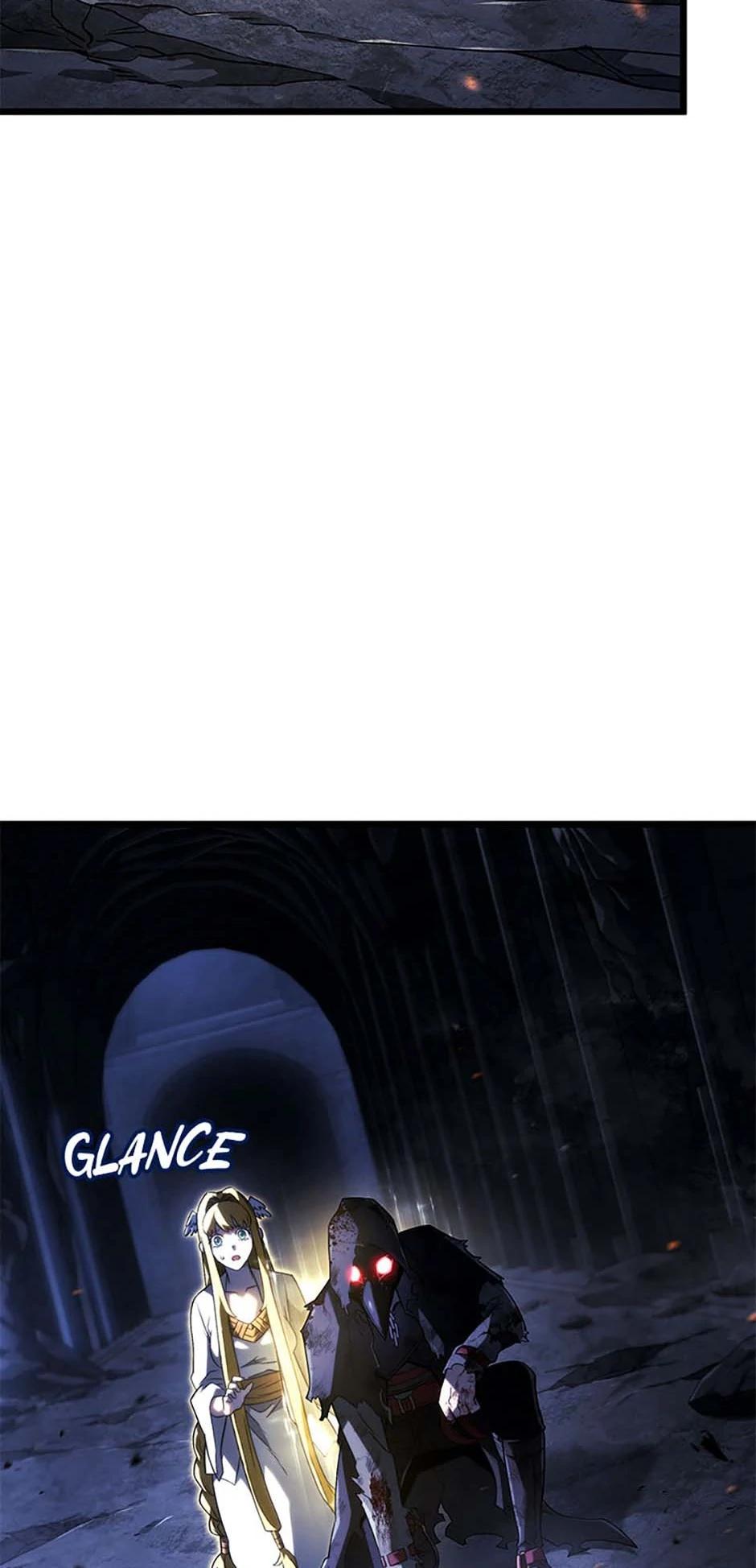 Read Revenge of the Baskerville Bloodhound ENGLISH Manga Online