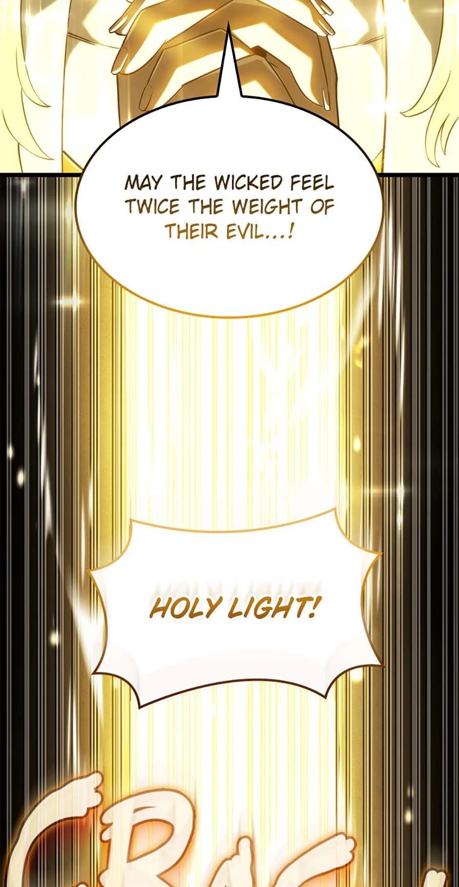 Read Revenge of the Baskerville Bloodhound ENGLISH Manga Online