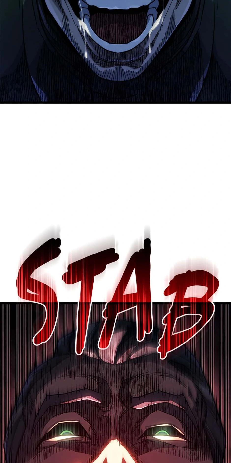 Read Revenge of the Baskerville Bloodhound ENGLISH Manga Online